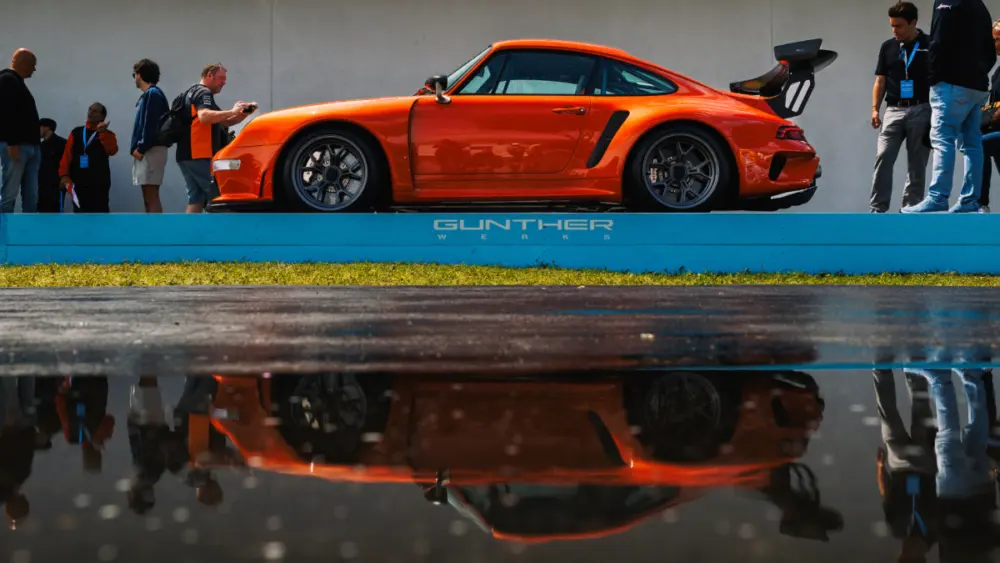 porsche-airwater-202618646451