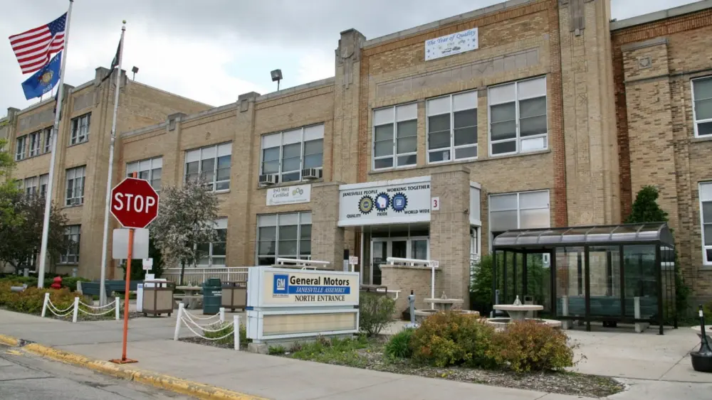 janesville_gm_assembly_plant_-_n
