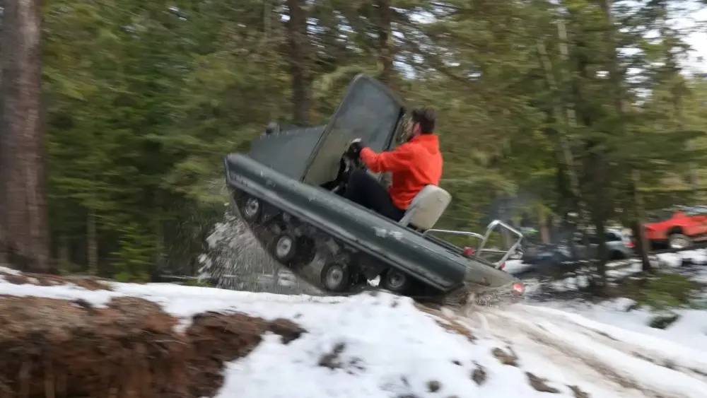 l-intro-177214626789397