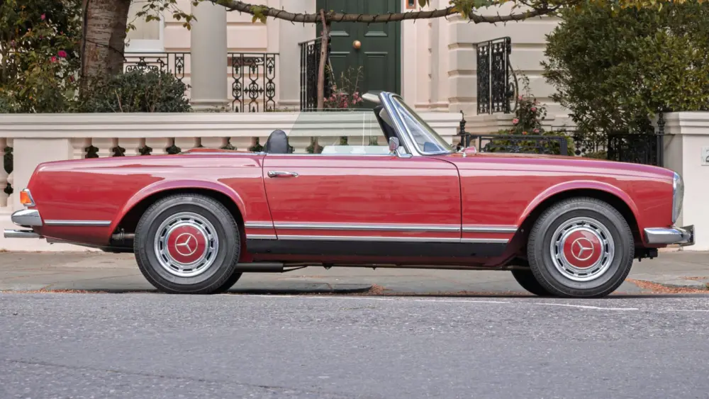 l-intro-1772455780858519