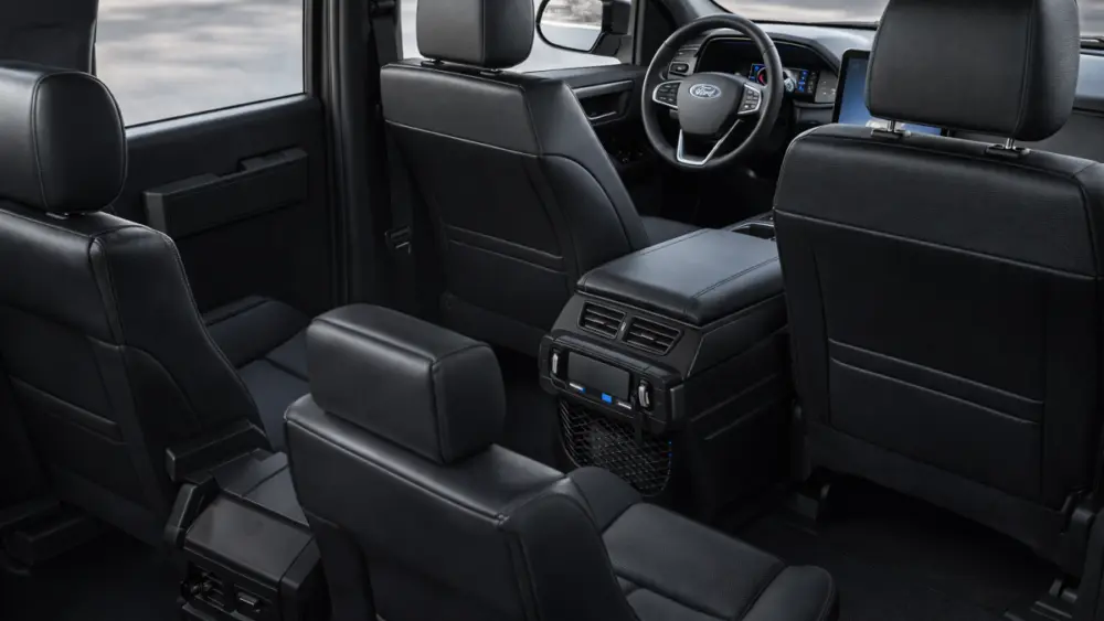 ford-removable-charging-port-patent748492