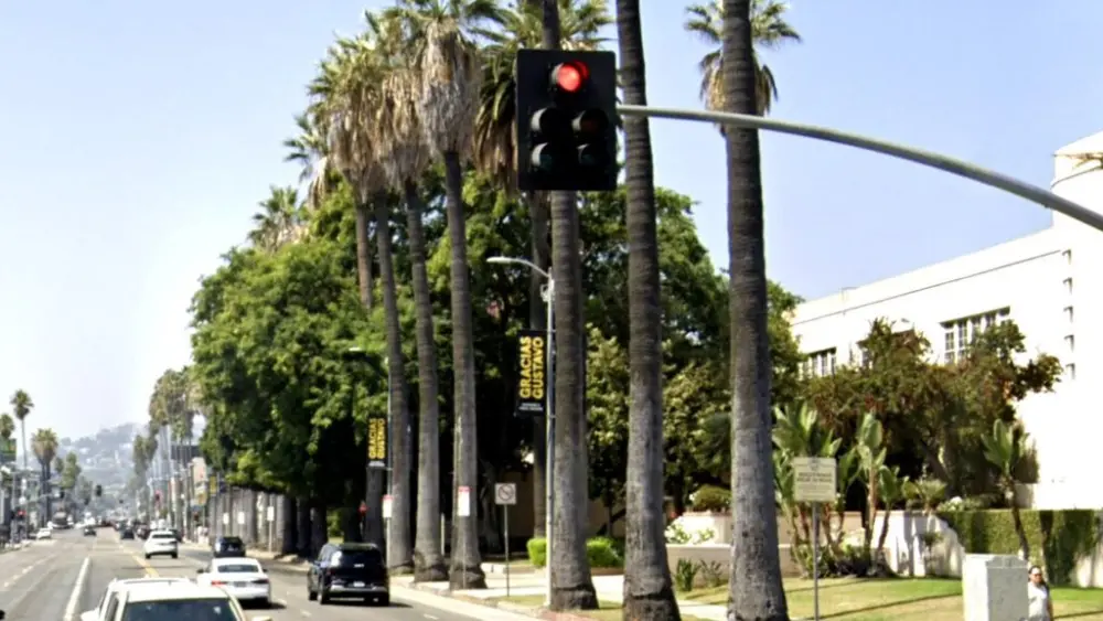 raedgvs-cx-1024x576505909-1