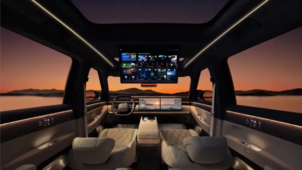 saic-volkswagen-id-era-9x-interior4963388