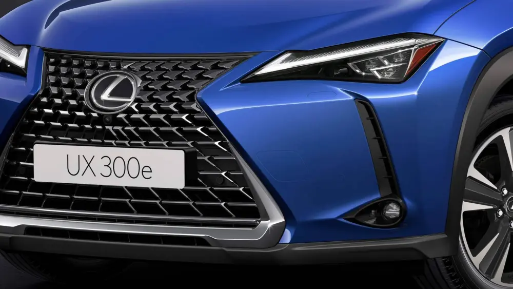 2023-lexus-ux-300e-2326305