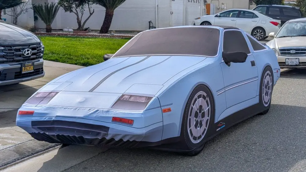 pxl_20260228_221628717544861