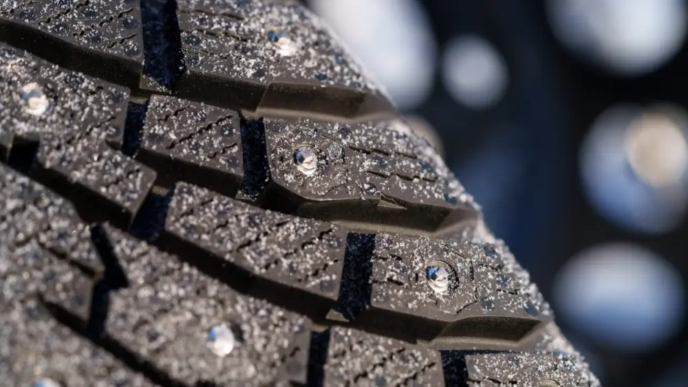 nokiantyreshakkapeliitta0112