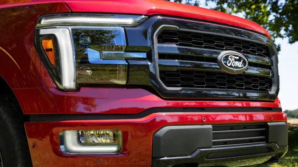 2024-ford-f-150-lariat_04-1440128