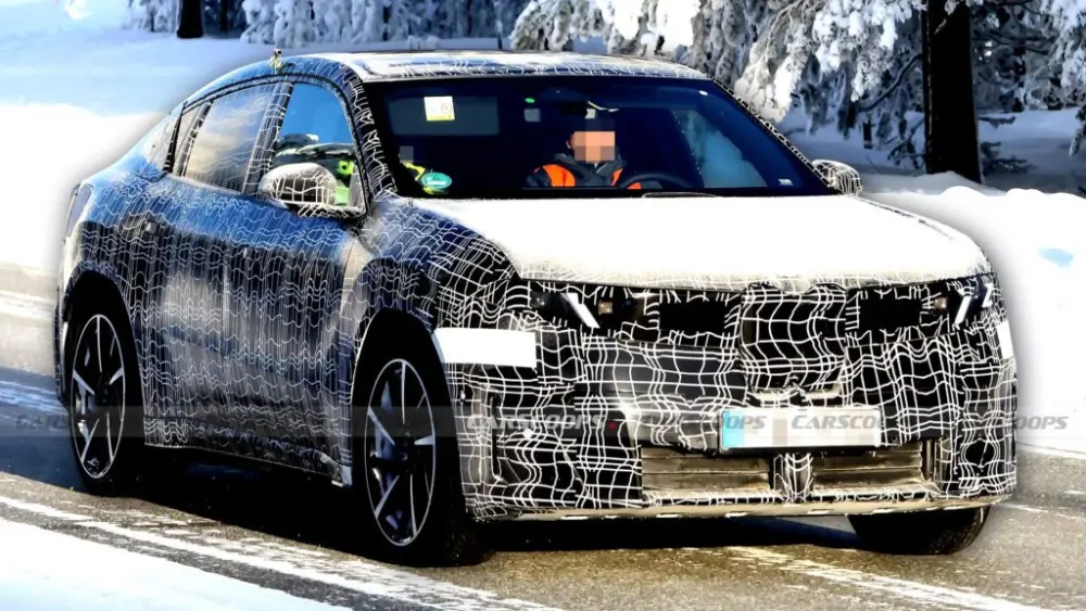 bmw-ix4-winter-2-copy-1024x576714864-1