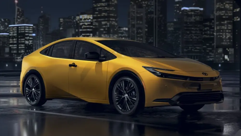 2026-toyota-prius-nightshade220299