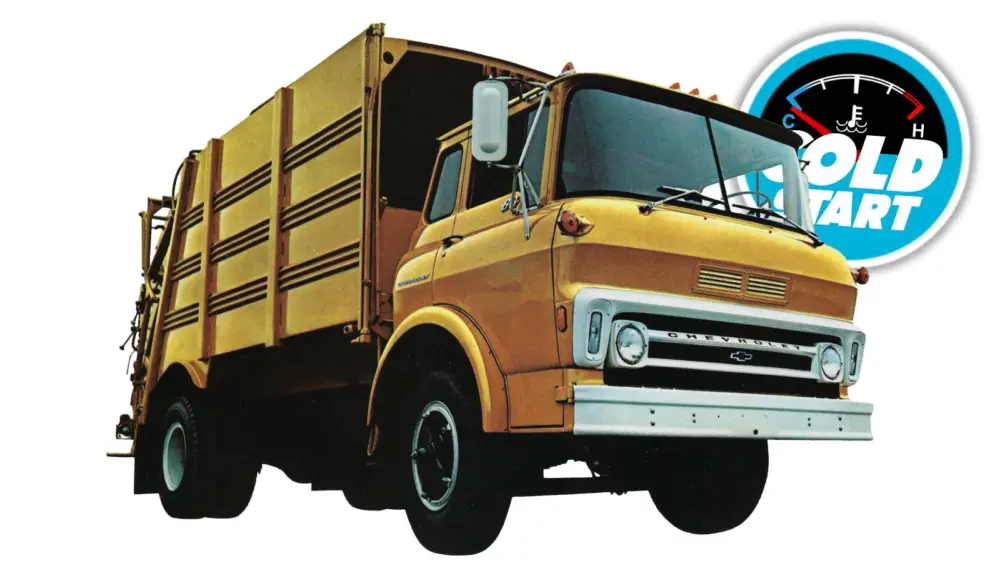 cs_chevytilttruck_top