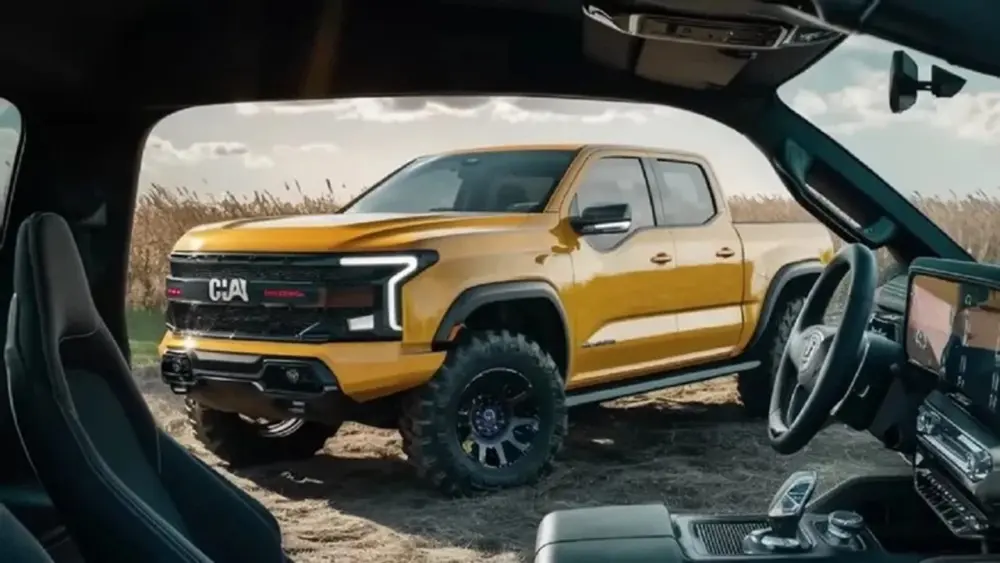 how-we-know-the-2025-caterpillar