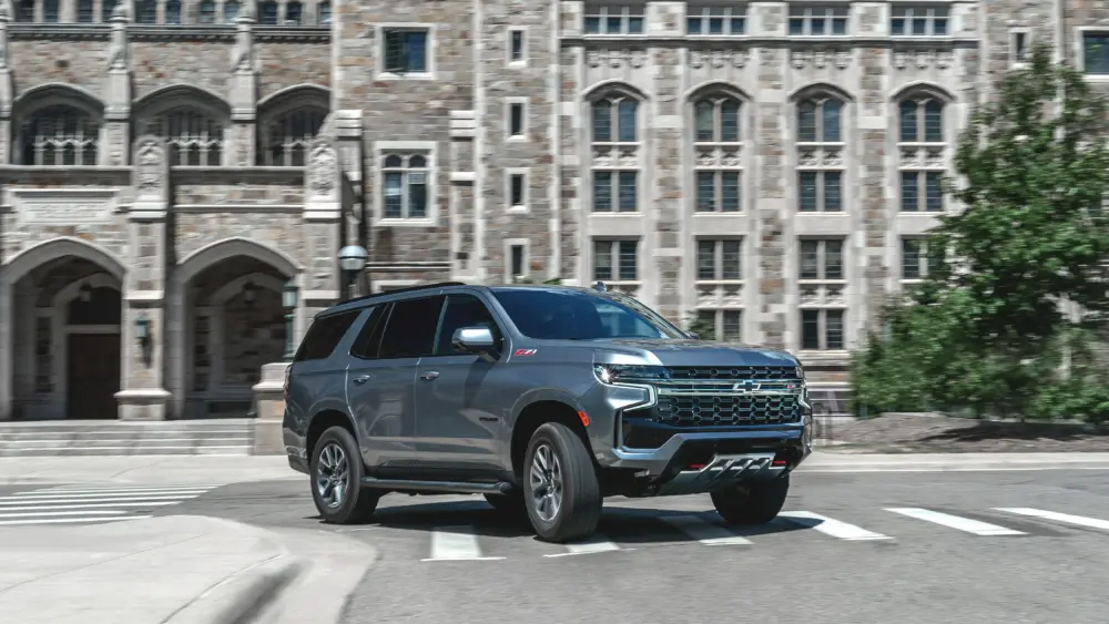 2021-chevrolet-tahoe-z71-104-1597017420