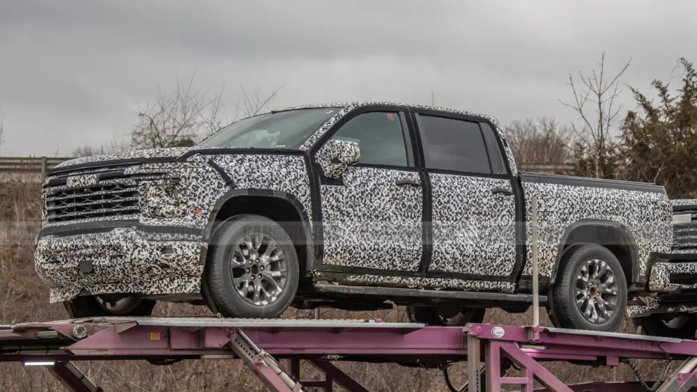 2027-chevy-silverado-camo-full-view-699c8a9c8b0dc
