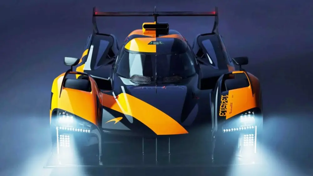mclaren-project-endurance-lmdh-6-copyp-1024x57680926-1