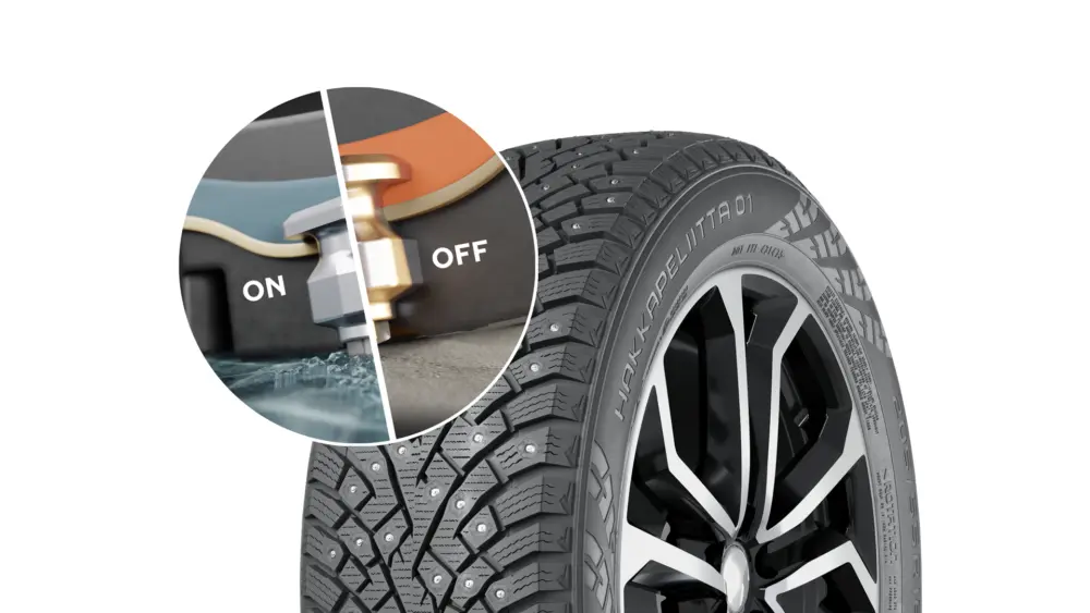 nokian-tyres-hakkapeliitta-01-adaptive-base-whitebg-69a65a16e9f48