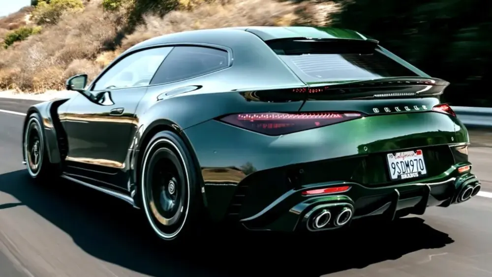 g4vrtwfeb-dvc-1024x57616321-1