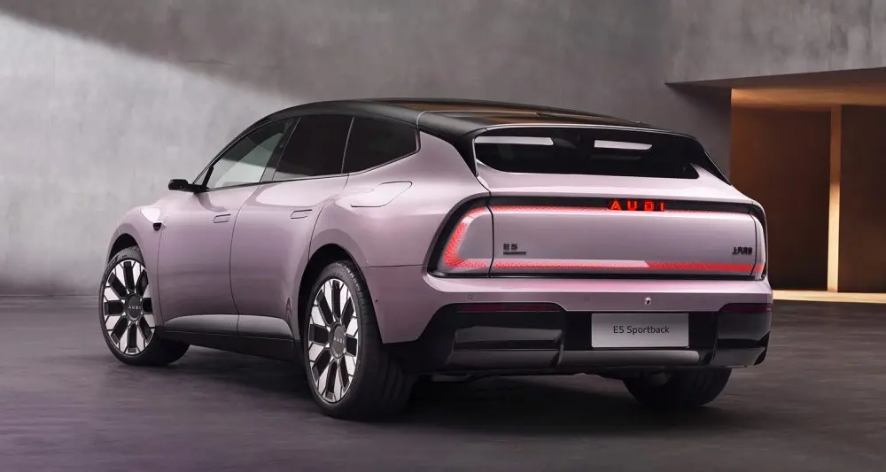 audi_e5_2-1024x533