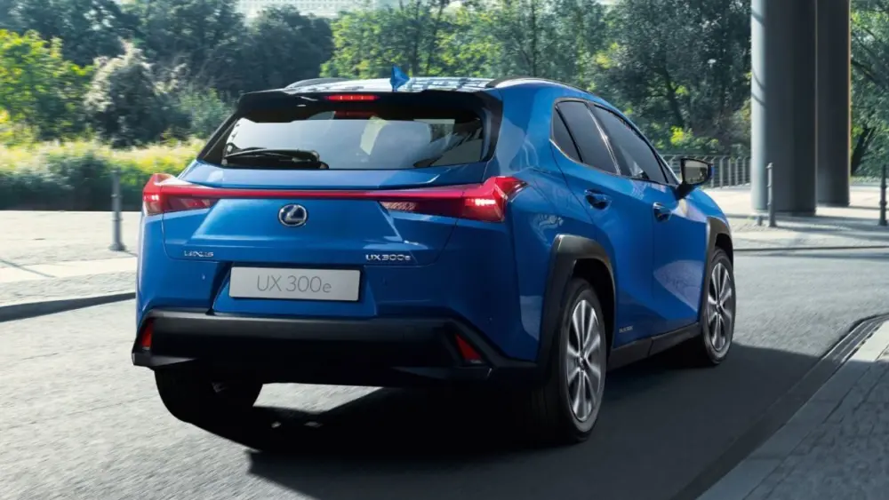2019-2026-lexus-ux-300e159074