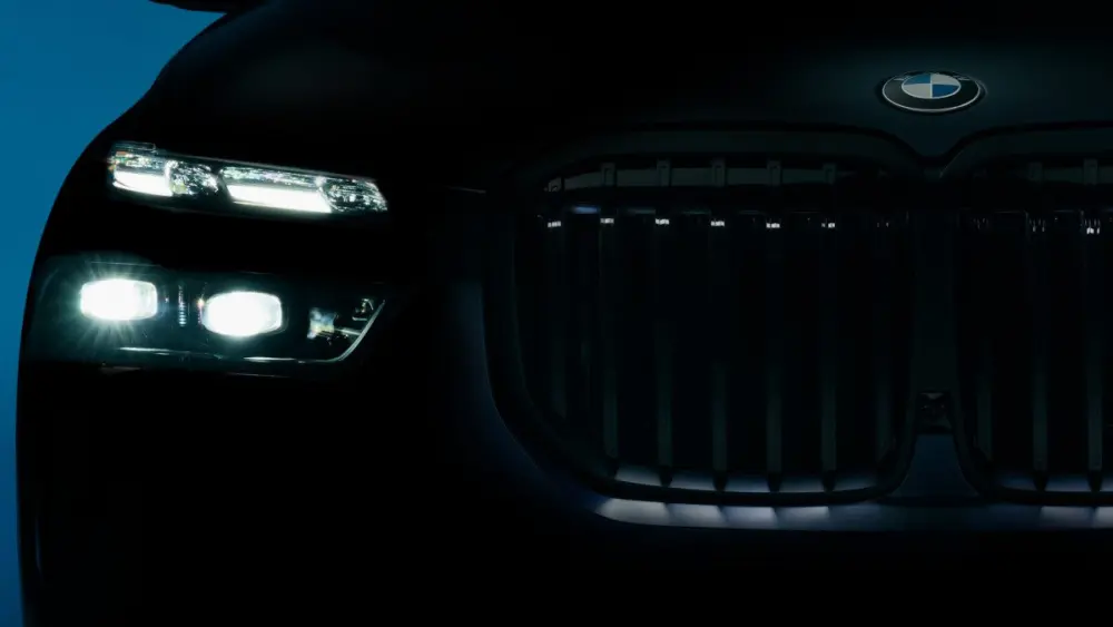 bmw-alpina-xb7-teaser795