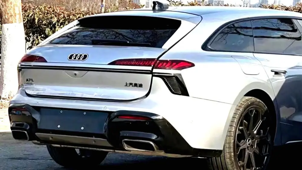 g5q23r3bveafd-1024x576256408-1