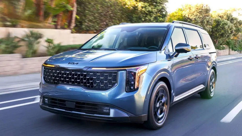 24320_2026_carnival-e1772553025862