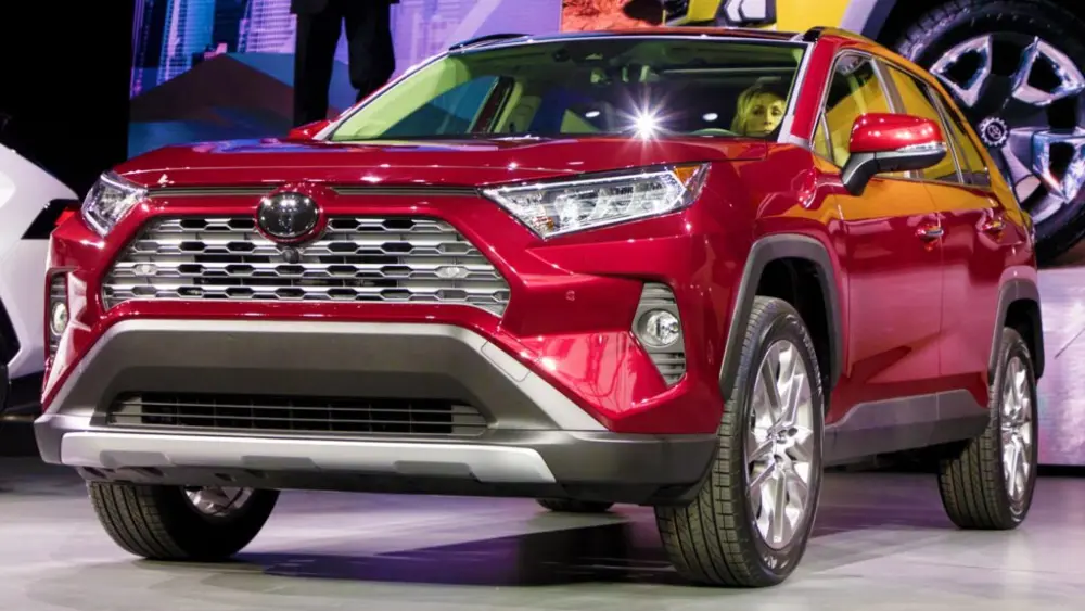 2019-toyota-rav4-101010aa-1024x610527214-1