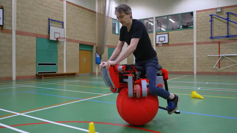 l-intro-1772241281746716