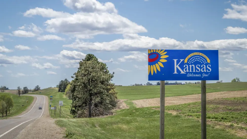 l-intro-1772559014332278