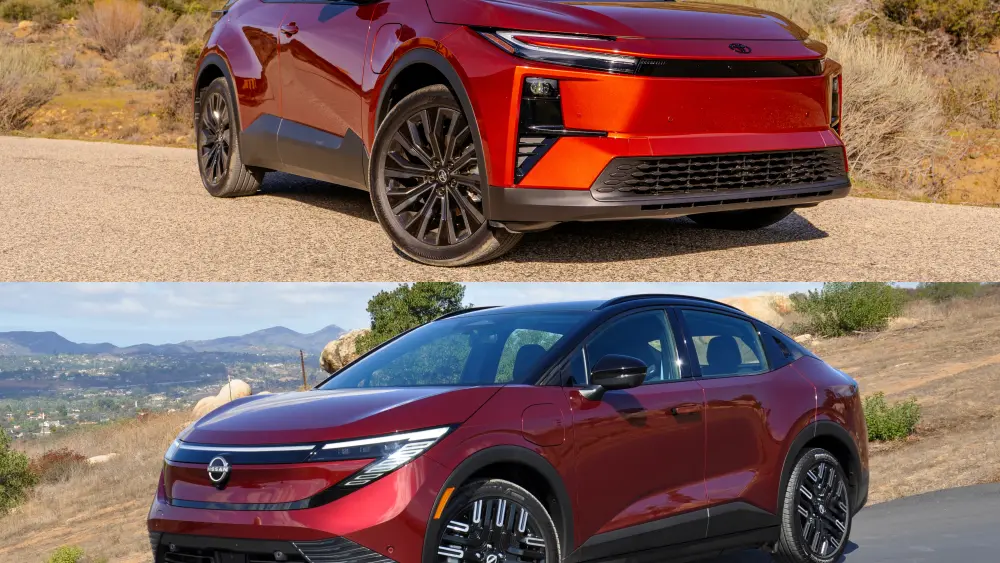 2026-toyota-chr-2026-nissan-leaf53085