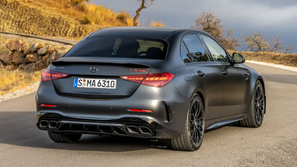 mercedes-amg-c63-four-cylinder-2-1024x663