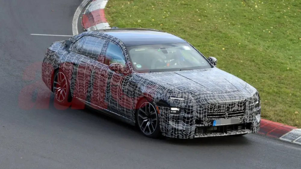 2027-bmw-7-series-lci-spy-shot221934