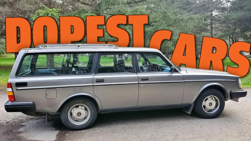 l-intro-1772564161954991