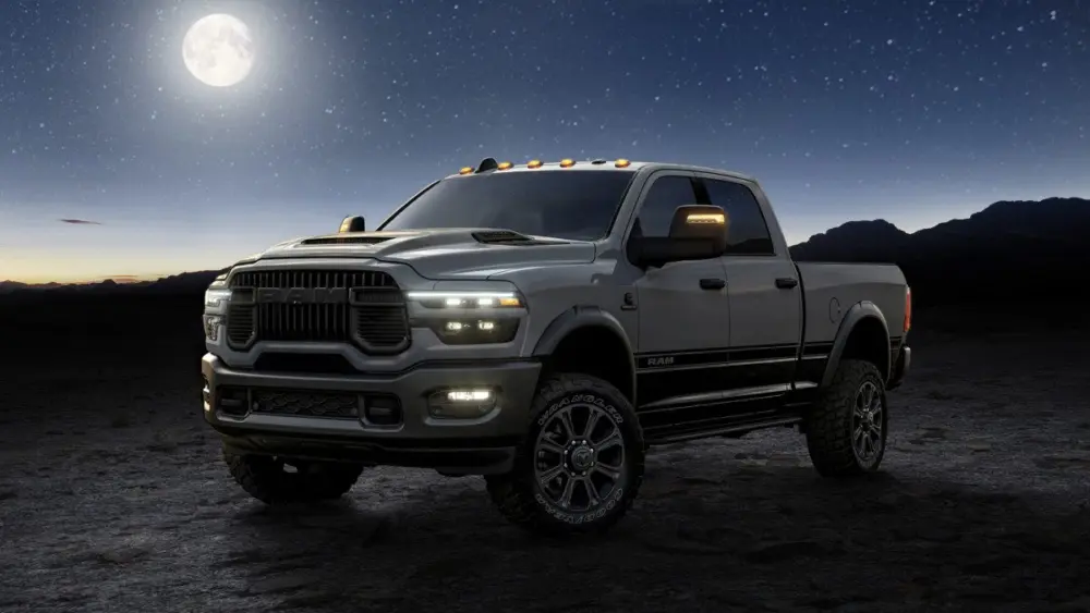 2026-ram-2500-rebel-lunar-edition188635