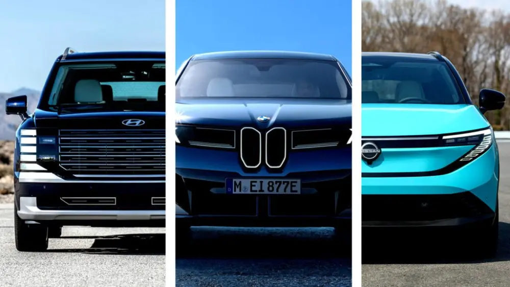 carscoops-world-car-awards-2026-copy-2-1024x5763079-1