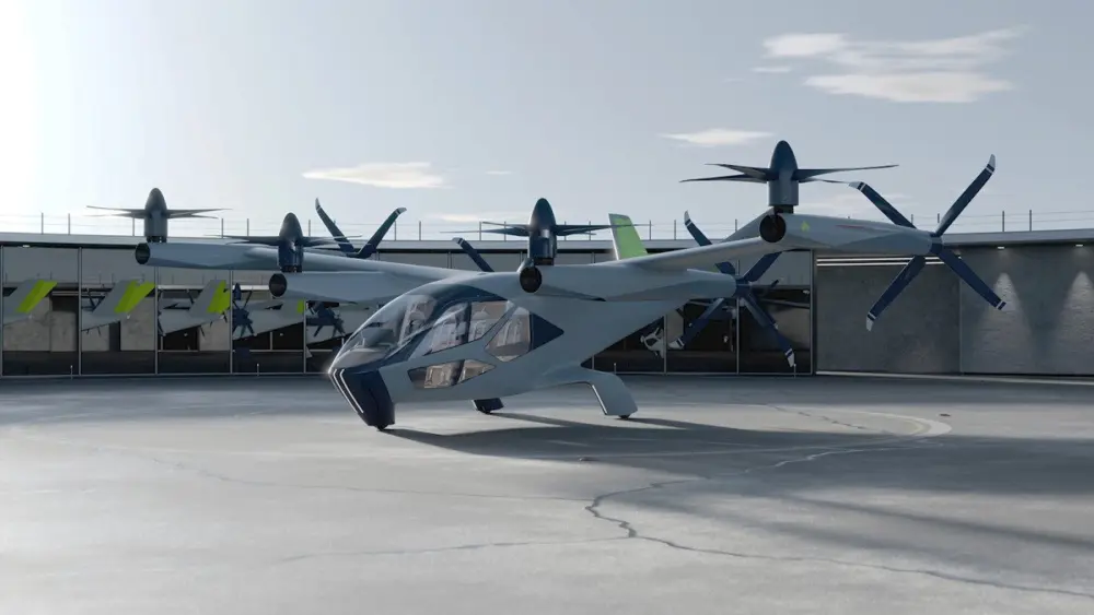 hyundai-supernal-s-a2441922