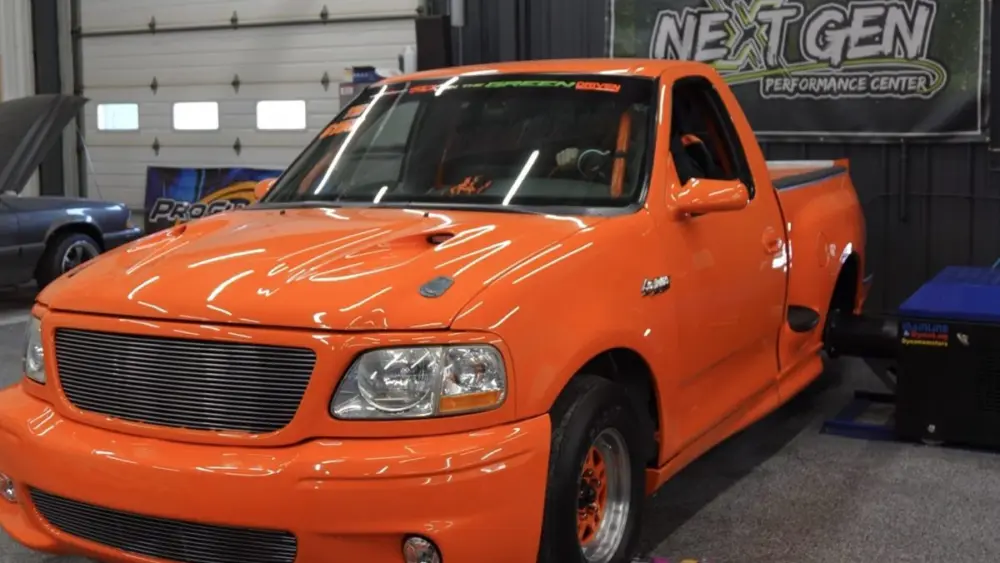 ford-f-150-lightning-tuned-by-next-gen-performance288992