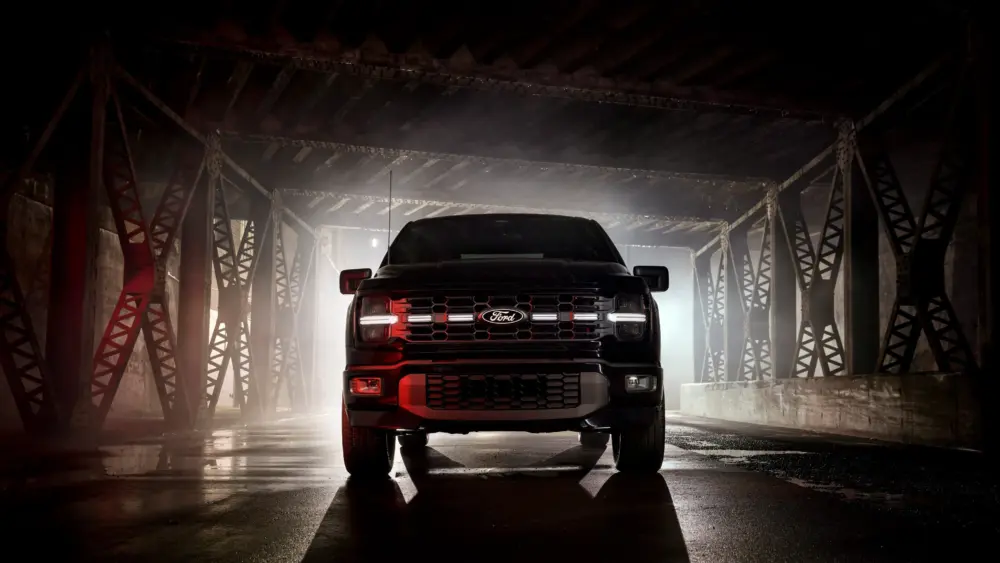 2025-ford-f-150-lobo-pr-105-6849e1aa964b1