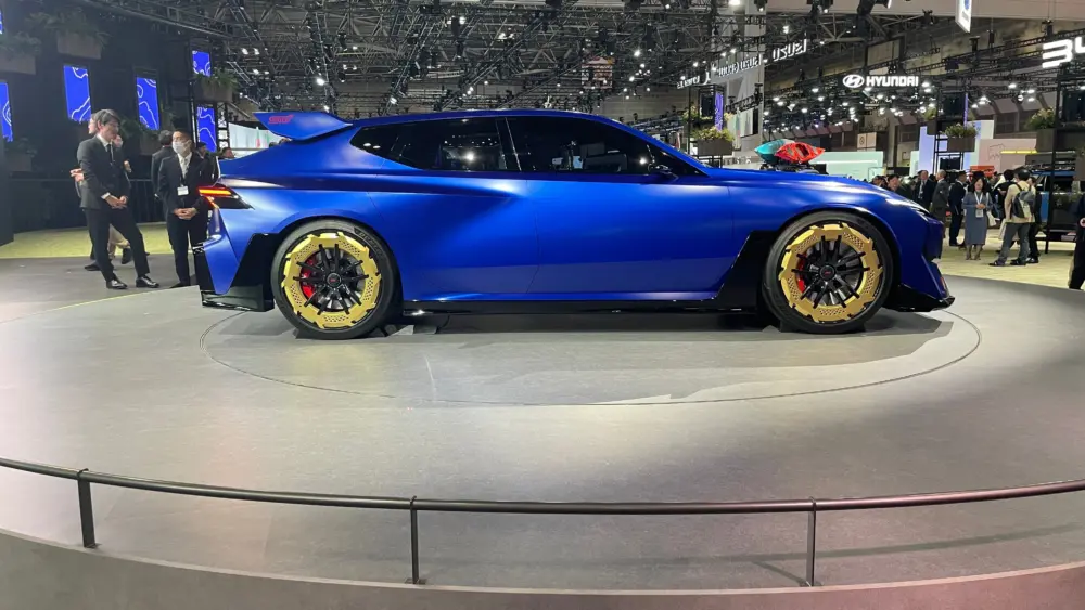 image-14-6901c412bd3fb