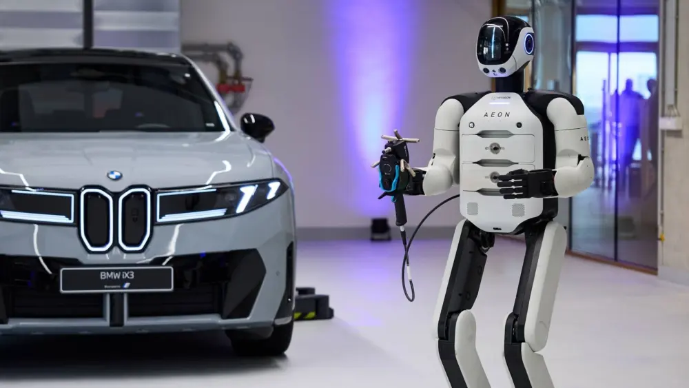 bmw-physical-ai-humanoid-factory-robots-lead816301