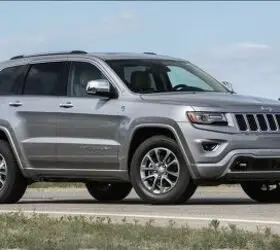 qotd-what-recent-vehicle-did-you-forget-about899752