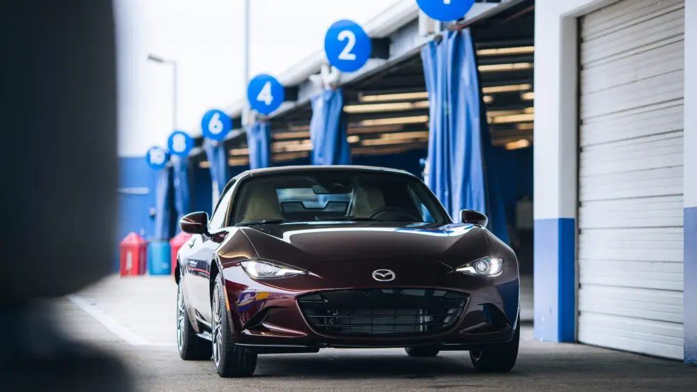 2025-mazda-mx-5-miata-35th-anniversary-pr-114-6792b9db0b3ec