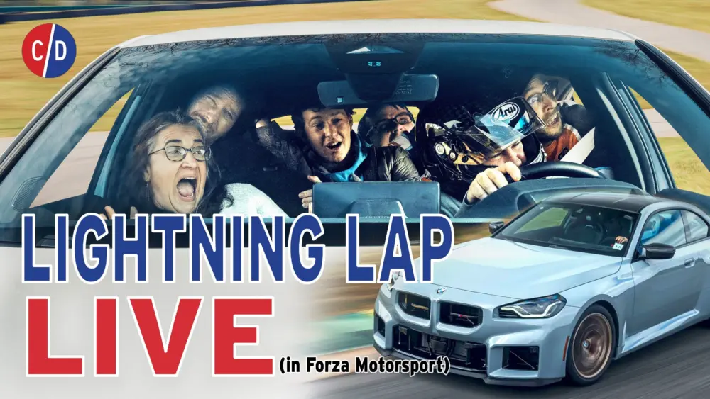 ll-stream-thumbnail-large-699dcee1bdd48