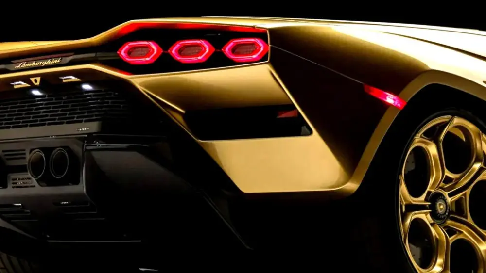 43ftrwvcd-1024x57672425-1