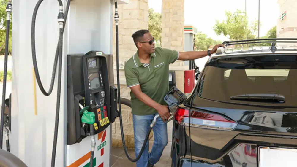 gas-station-1024x576721367-1