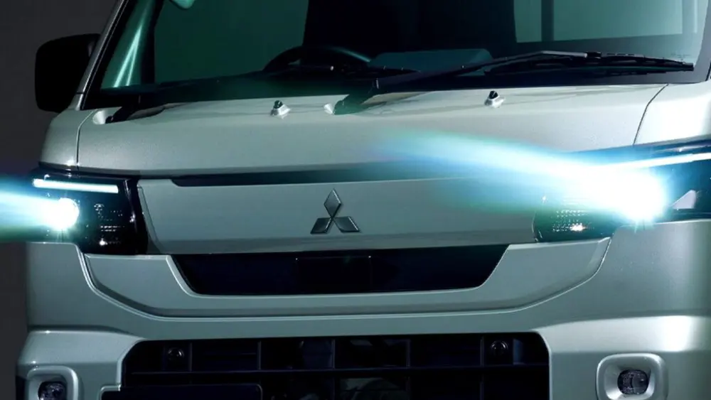 g45rwvefd-vc-1024x577120177-1