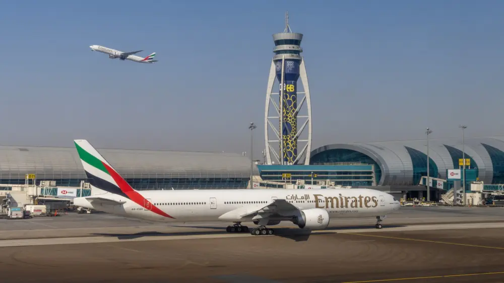 l-intro-1772590184380550