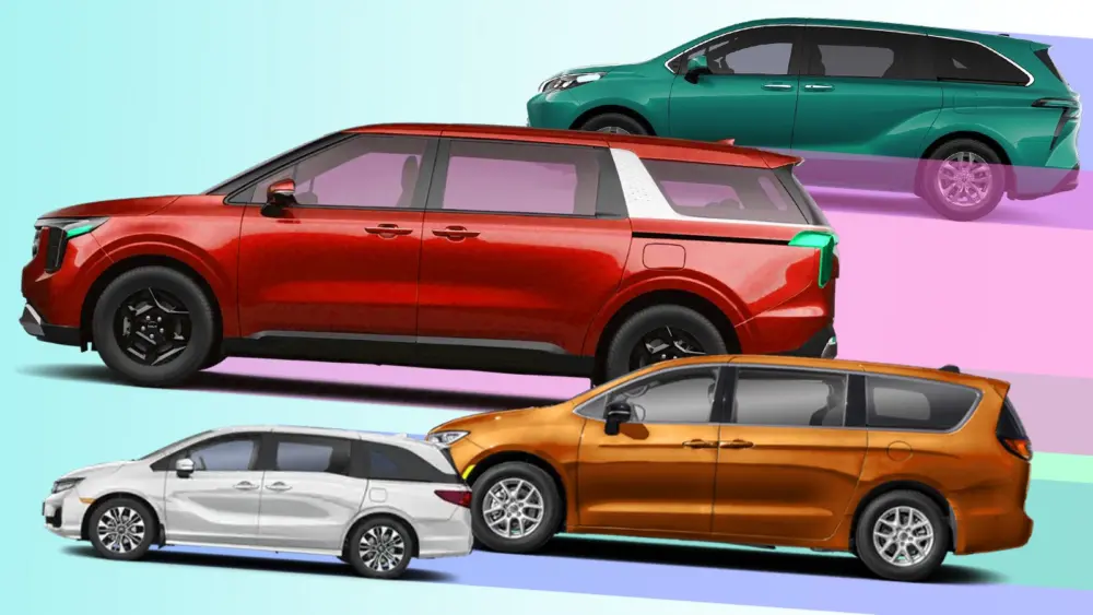 minivans_sales_up_ts