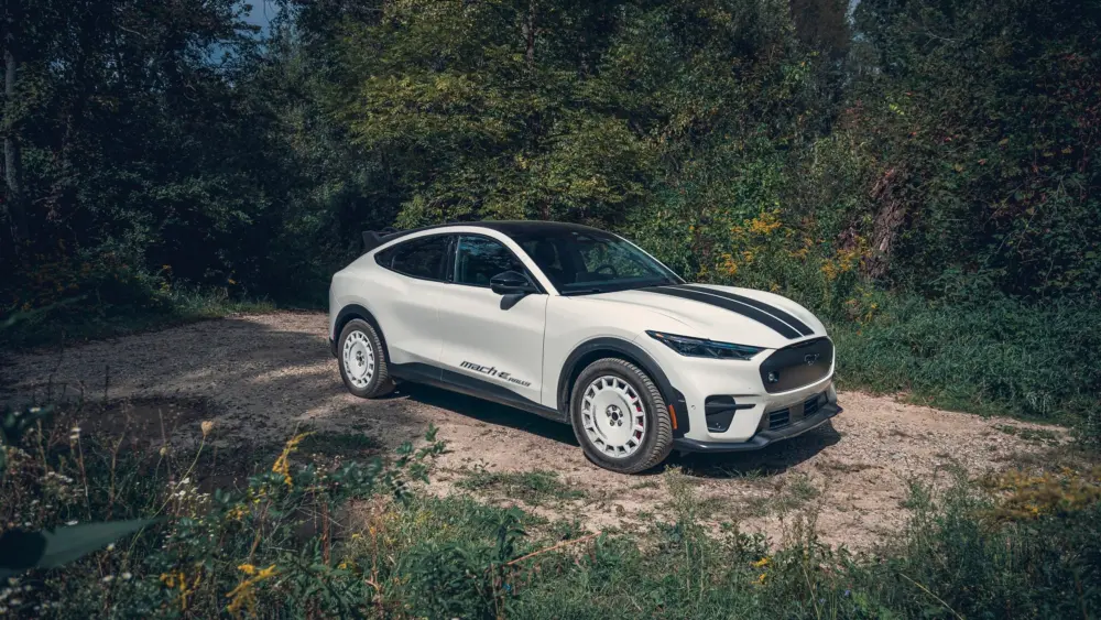 2024-ford-mustang-mach-e-rally-121-66f1845f19ea4