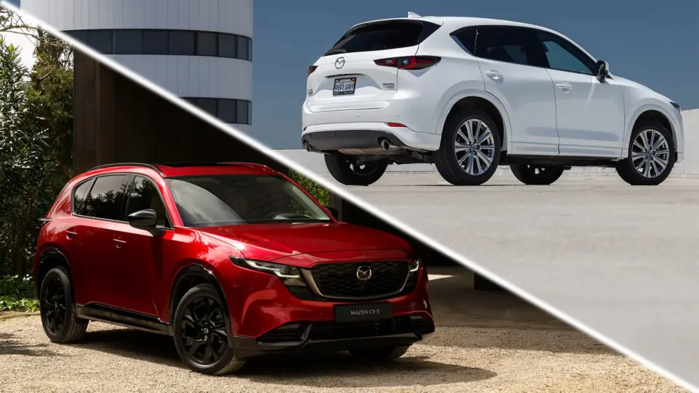 2026-mazda-cx-5-new-vs-old-2-6876a044d74be