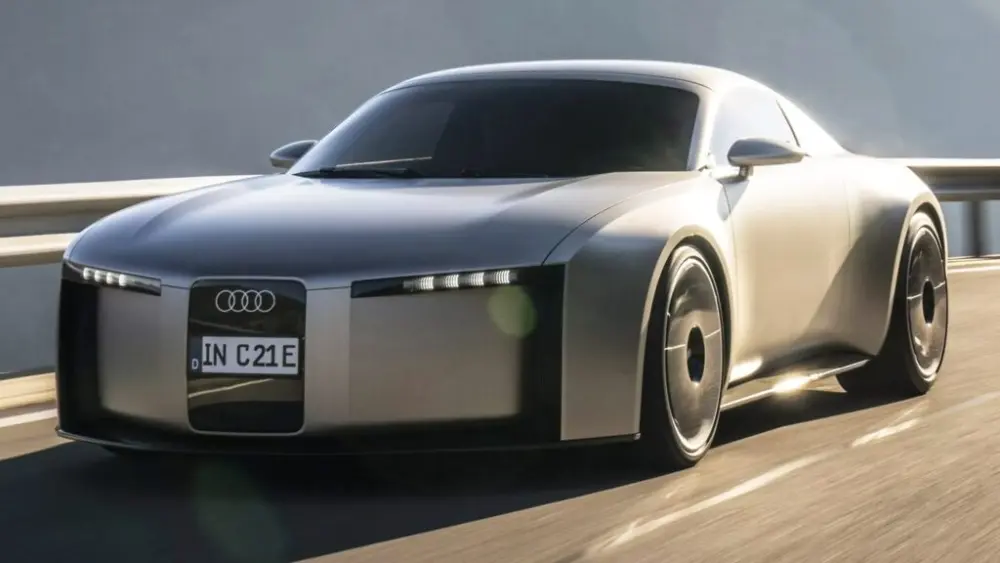 2025-audi-concept-c-14-copyp-1024x576389149-1